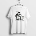 Official Frog Youre Going In The Soup Thats It T-Shirts, Hoodie, Sweatshirt | ZylaModa.com