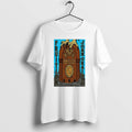 Official Fruition And John Craigie Denver Colorado December 12 13 2025 T-Shirts, Hoodie, Sweatshirt | ZylaModa.com