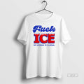 Official Fuck Ice No Human Is Illegal T-Shirts, Hoodie, Sweatshirt | ZylaModa.com