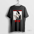 Official Fucks Given Nun Smoking Christmas T-Shirts, Hoodie, Sweatshirt | ZylaModa.com