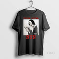 Official Fucks Given Nun Middle Finger T-Shirts, Hoodie, Sweatshirt | ZylaModa.com
