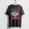 Official Georgia Bulldogs 2025 2026 Perfect Season Signatures T-Shirts, Hoodie, Sweatshirt | ZylaModa.com