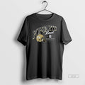 Official Georgia Tech Pop Tarts Bowl December 27th 2025 Helmet T-Shirts, Hoodie, Sweatshirt | ZylaModa.com
