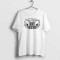 Official Girls Want Prince Charming Girls Want Bat Boys T-Shirts, Hoodie, Sweatshirt | ZylaModa.com