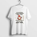 Official Gnomes To Everyone I Offended This Year Work On Yourself So I Dont Have T-Shirts, Hoodie, Sweatshirt | ZylaModa.com