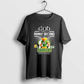 Official God First Family Second Then Green Bay Packers Football Mascot 2025 T-Shirts, Hoodie, Sweatshirt | ZylaModa.com