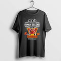 Official God First Family Second Then Washington Commanders Football Mascot 2025 T-Shirts, Hoodie, Sweatshirt | ZylaModa.com