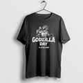 Official Godzilla Day 2025 11 03 T-Shirts, Hoodie, Sweatshirt | ZylaModa.com