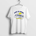 Official Goodyear Spirit Of Akron Ohio Blimp T-Shirts, Hoodie, Sweatshirt | ZylaModa.com