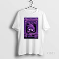 Official Goosemas 2025 Event Providence On December 12 13 T-Shirts, Hoodie, Sweatshirt | ZylaModa.com