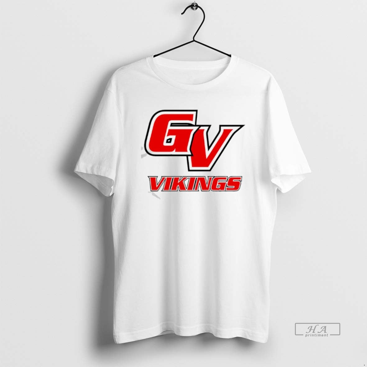 Official Grand View Vikings 2025 Naia National Champions T-Shirts, Hoodie, Sweatshirt | ZylaModa.com