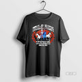 Official Grateful Dead Broncos Skeleton Mile High Stadium 1991 T-Shirts, Hoodie, Sweatshirt | ZylaModa.com