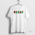 Official Grateful Dead Merry Christmas 2025 T-Shirts, Hoodie, Sweatshirt | ZylaModa.com