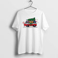 Official Grateful Dead Steal Your Christmas Tree Reindeer Games Ahead T-Shirts, Hoodie, Sweatshirt | ZylaModa.com