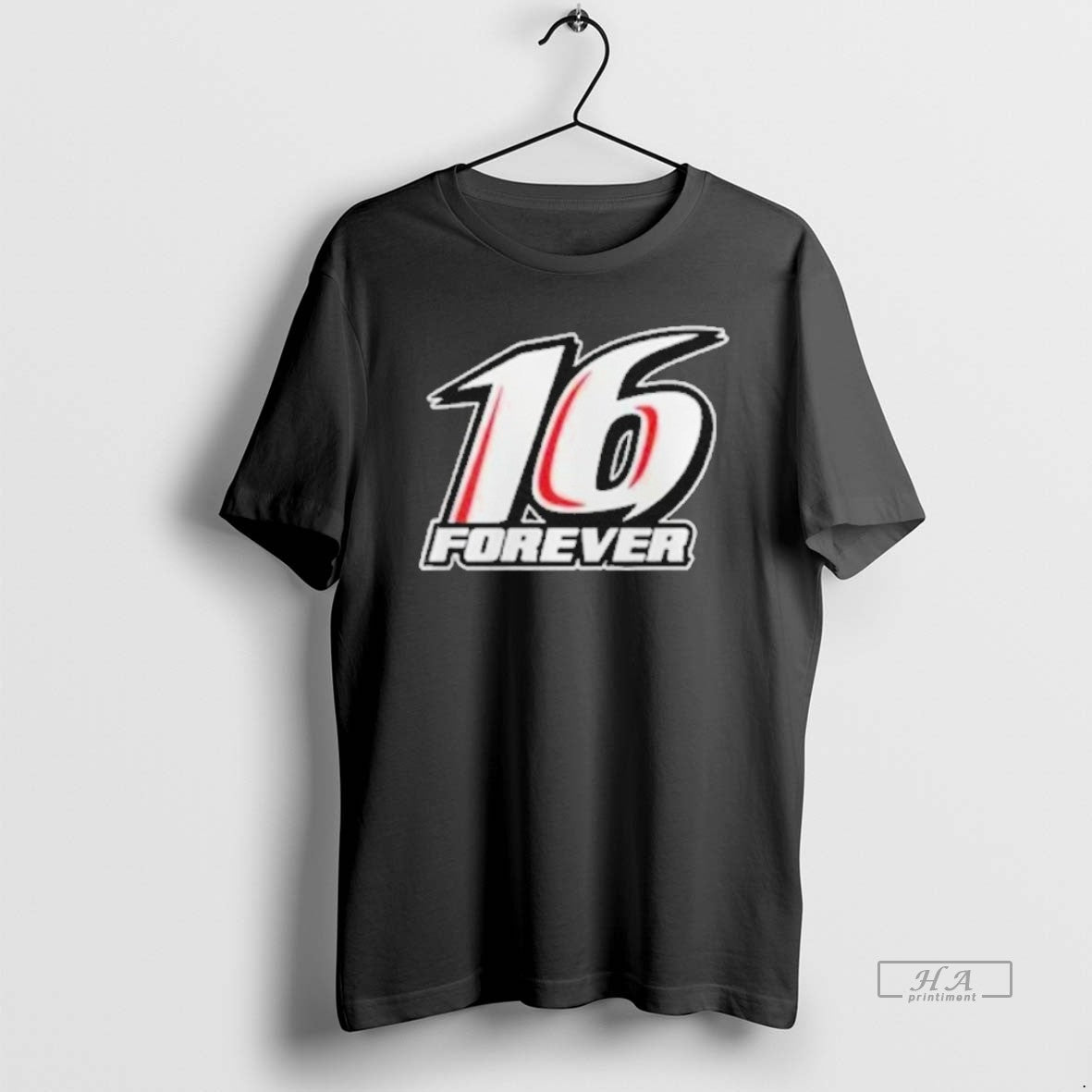 Official Greg Biffle 16 Forever T-Shirts, Hoodie, Sweatshirt | ZylaModa.com