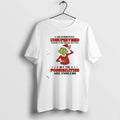 Official Grinch I Am Currently Unsupervised I Know It Freaks Me Out Too T-Shirts, Hoodie, Sweatshirt | ZylaModa.com