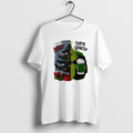 Official Grinch Sorta Merry Sorta Grinchy Christmas Holiday T-Shirts, Hoodie, Sweatshirt | ZylaModa.com