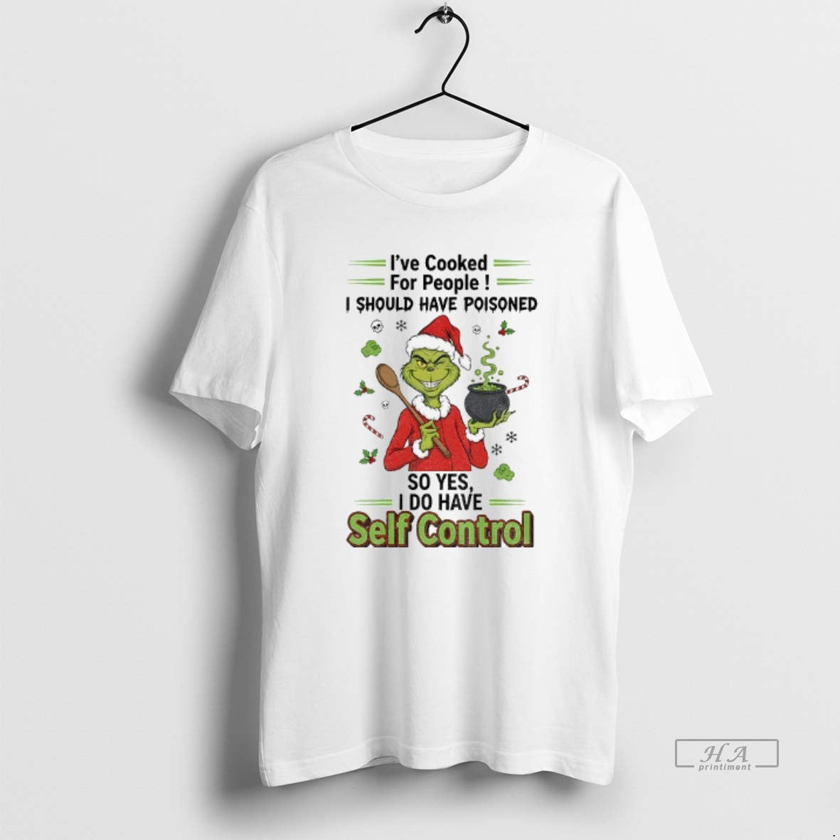 Official Grinch If That Doesnt Work Live Laugh Love Live Laugh Love Load Aim Fire T-Shirts, Hoodie, Sweatshirt | ZylaModa.com