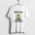 Official Grinch Yall Better Enjoy Your 20s 30s And 40s Because In Your 50s That T-Shirts, Hoodie, Sweatshirt | ZylaModa.com