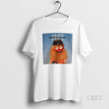 Official Gritty Philadelphia Flyers 1989 T-Shirts, Hoodie, Sweatshirt | ZylaModa.com