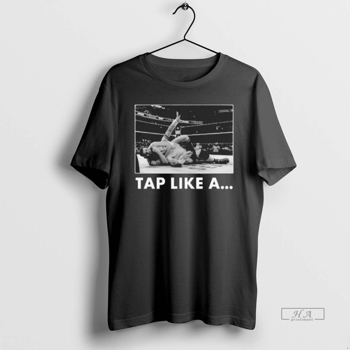 Official Gunther Will Tap Like A T-Shirts, Hoodie, Sweatshirt | ZylaModa.com