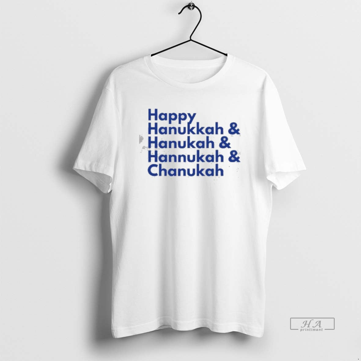 Official Happy Hanukkah Or Hanukah Or Hannukah Or Chanukah T-Shirts, Hoodie, Sweatshirt | ZylaModa.com