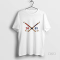 Official Heated Rivalry Hockey Hollander Rozanov Sticks Lgbt T-Shirts, Hoodie, Sweatshirt | ZylaModa.com