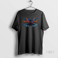 Official Heated Rivalry Hockey Secret Names Jane And Lily T-Shirts, Hoodie, Sweatshirt | ZylaModa.com