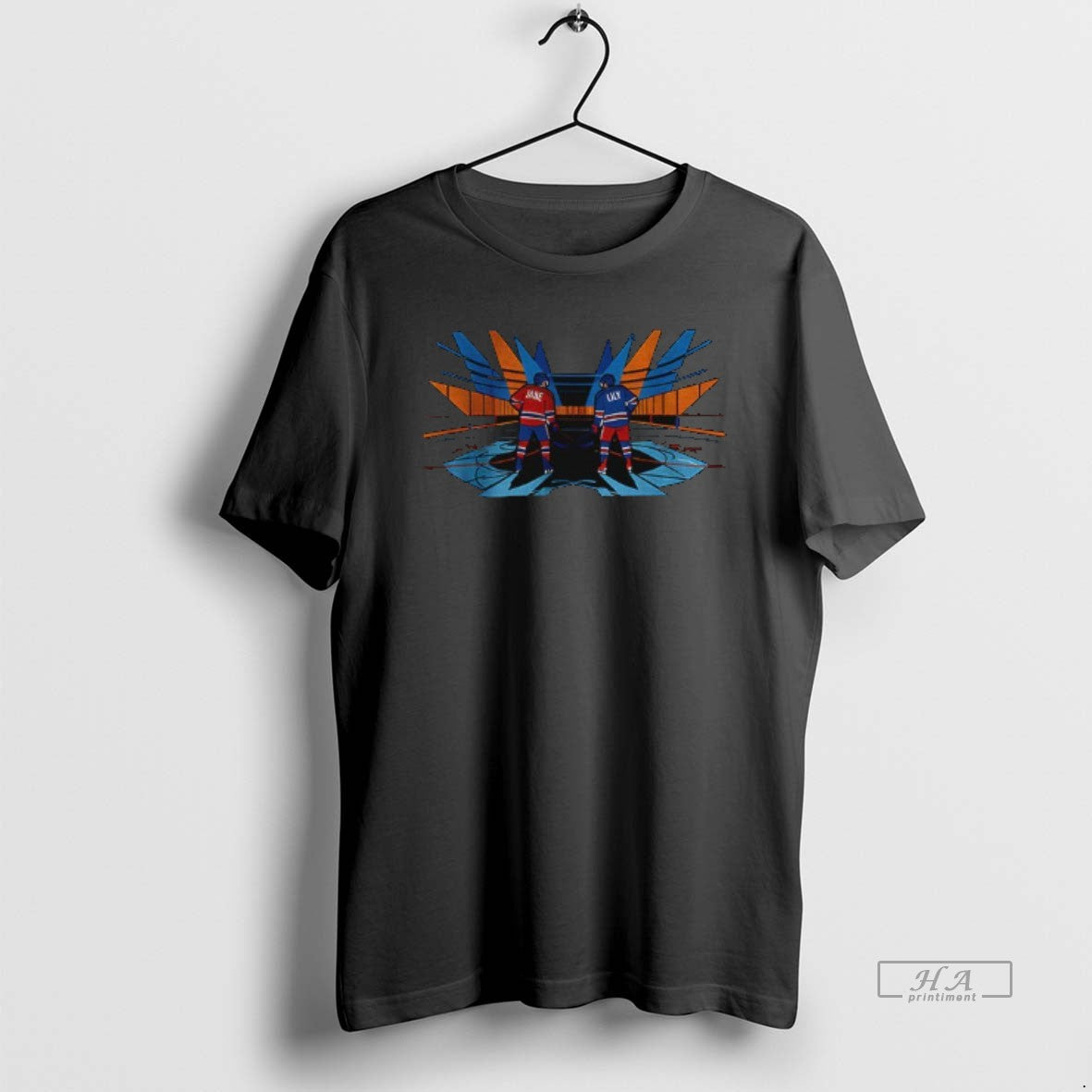 Official Heated Rivalry Hockey Secret Names Jane And Lily T-Shirts, Hoodie, Sweatshirt | ZylaModa.com
