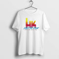 Official Hk Dont Be Poor Also We Hate You T-Shirts, Hoodie, Sweatshirt | ZylaModa.com