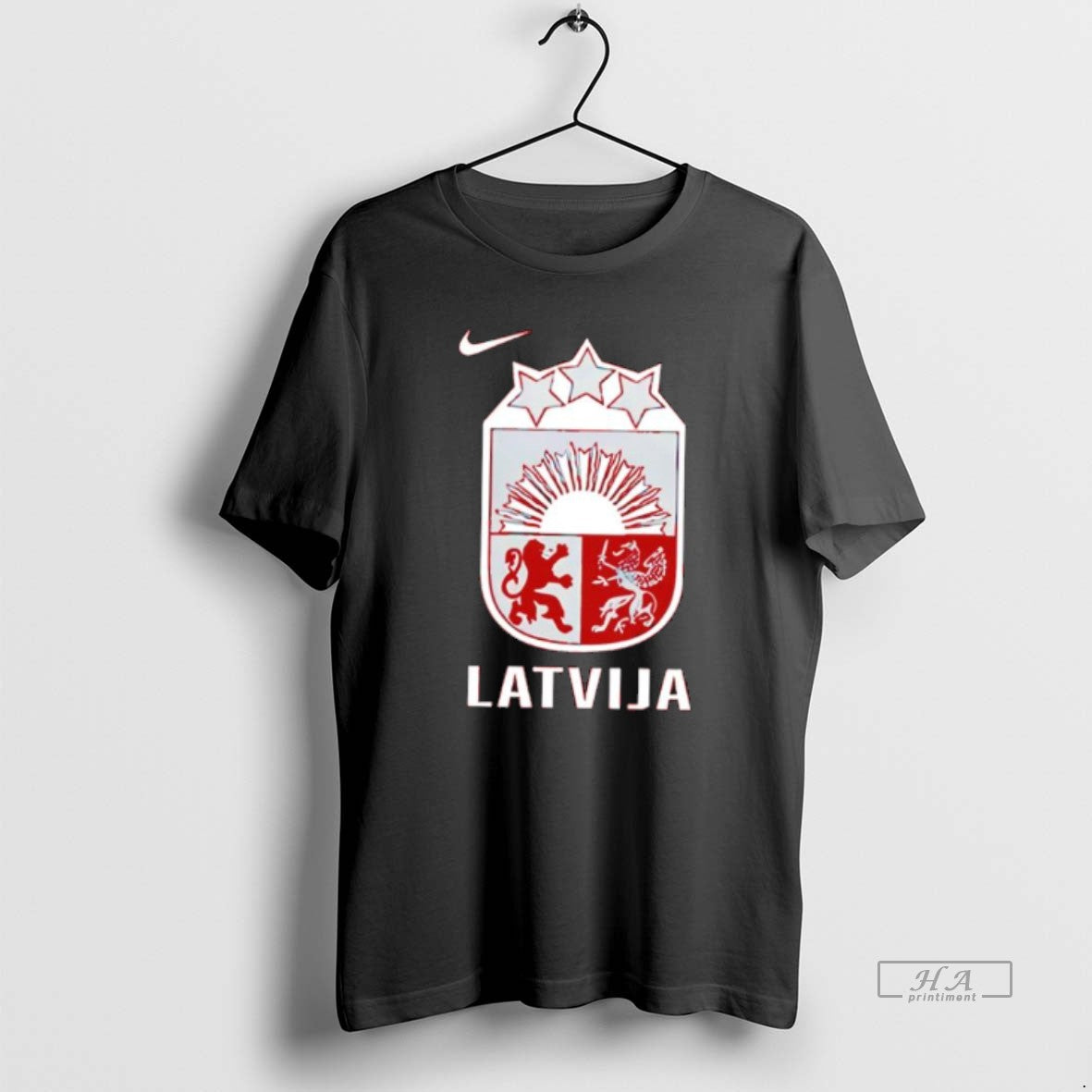 Official Hockey Latvia 2026 Olympic Celebration T-Shirts, Hoodie, Sweatshirt | ZylaModa.com