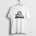 Official Hogdale Podcast T-Shirts, Hoodie, Sweatshirt | ZylaModa.com