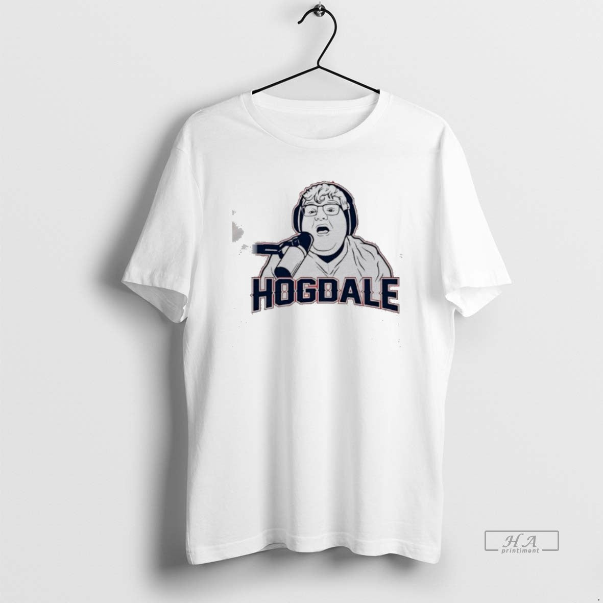 Official Hogdale Podcast T-Shirts, Hoodie, Sweatshirt | ZylaModa.com