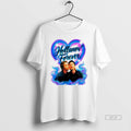 Official Hollanov Forever Shane Hollander And Ilya Rozanov Heart Christmas T-Shirts, Hoodie, Sweatshirt | ZylaModa.com