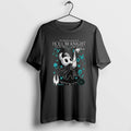 Official Hollow Knight Gaming Horror T-Shirts, Hoodie, Sweatshirt | ZylaModa.com