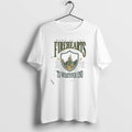 Official Home Of The Firehearts To Whatever End T-Shirts, Hoodie, Sweatshirt | ZylaModa.com
