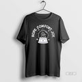 Official Hope Comfort Joy Childrens Mercy Snow Globe T-Shirts, Hoodie, Sweatshirt | ZylaModa.com