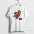 Official Hot Weiners Providence Bruins Rebrand Night T-Shirts, Hoodie, Sweatshirt | ZylaModa.com