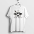 Official Hough Huskies 2025 Nchsaa Division 8a Football Champions Christmas T-Shirts, Hoodie, Sweatshirt | ZylaModa.com