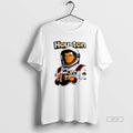 Official Houston Maye Have A Problem New England Patriotz T-Shirts, Hoodie, Sweatshirt | ZylaModa.com