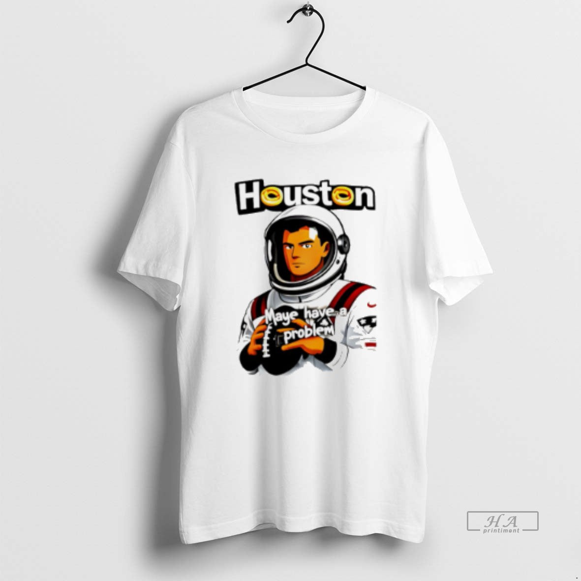 Official Houston Maye Have A Problem New England Patriotz T-Shirts, Hoodie, Sweatshirt | ZylaModa.com