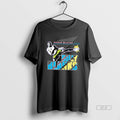 Official Human Weapon Billy Blanks T-Shirts, Hoodie, Sweatshirt | ZylaModa.com