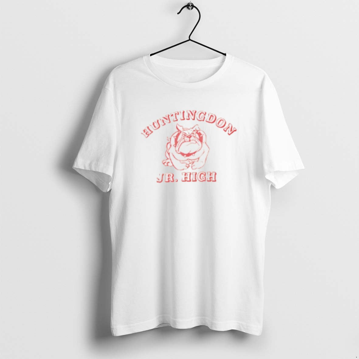 Official Huntingdon Jr High Pitbull T-Shirts, Hoodie, Sweatshirt | ZylaModa.com