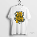 Official I Found The Holy Ghost On Sand Mountain And All It Took Was Gettin T-Shirts, Hoodie, Sweatshirt | ZylaModa.com