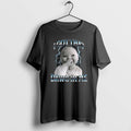 Official I Got That Dawg In Me Ai Baby Meme T-Shirts, Hoodie, Sweatshirt | ZylaModa.com