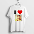 Official I Love Ariana Grande American Singer T-Shirts, Hoodie, Sweatshirt | ZylaModa.com
