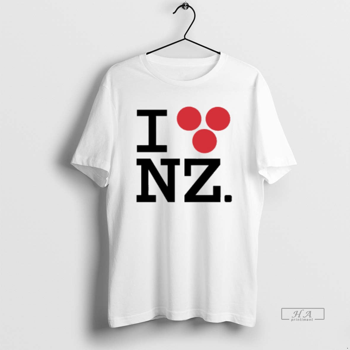 Official I Love Nz Orlando Bloom T-Shirts, Hoodie, Sweatshirt | ZylaModa.com