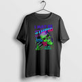 Official I May Be Stupid But At Least I Dont Think Chat Gpt Is My T-Shirts, Hoodie, Sweatshirt | ZylaModa.com