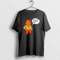 Official I Can Tomorrow Be On Time But Youll Be Stupid Forever T-Shirts, Hoodie, Sweatshirt | ZylaModa.com