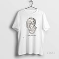 Official I Like Your Face Christmas T-Shirts, Hoodie, Sweatshirt | ZylaModa.com